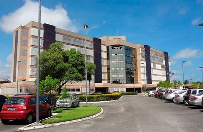 JFAL conta com mecanismo que facilita busca e acompanhamento de processos