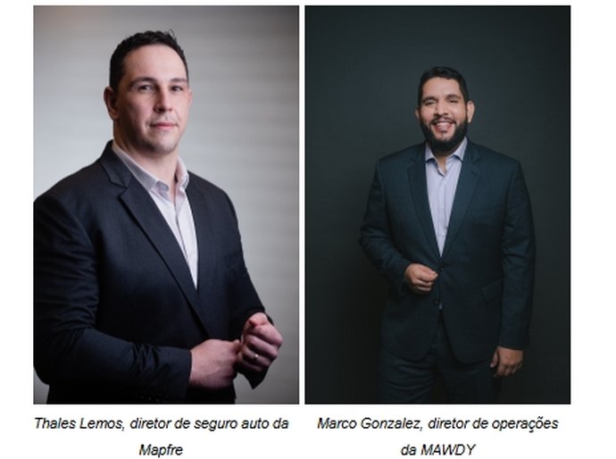 Vai viajar no Carnaval? Mapfre lista cuidados com o carro e o seguro antes de pegar a estrada