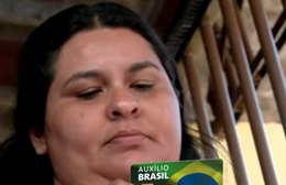 Relatório mostra irregularidades no pagamento de auxílios emergenciais