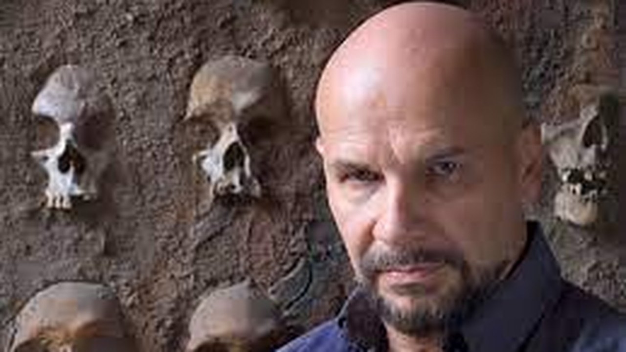 Morre Rafael Cauduro, expoente da arte contemporânea mexicana