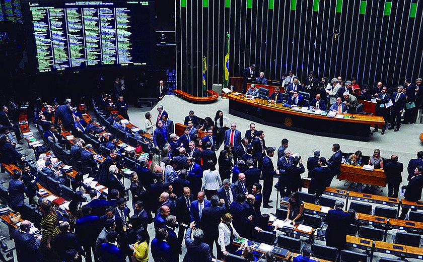 Câmara aprova atualização da Política Nacional de Defesa; acompanhe