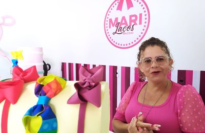 Brasil Mais Empreendedor torna o caminho do empreendedorismo mais seguro