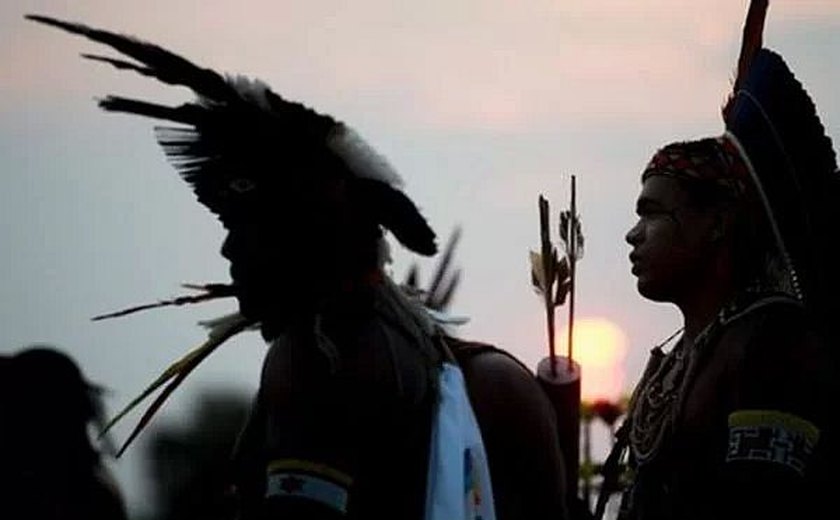 MPF investiga contaminação por mercúrio entre povos indígenas do Acre