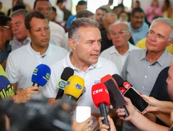 WhatsApp Image 2025-12-15 at 19.40.19 (1).jpeg 