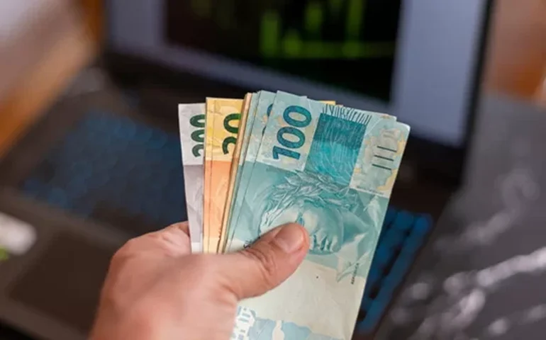 Abono salarial PIS-Pasep 2024: prazo para sacar termina nesta semana; veja quem tem direito