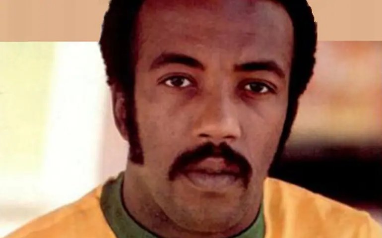 Morre Beto Fuscão, zagueiro que brilhou por Palmeiras, Grêmio e seleção