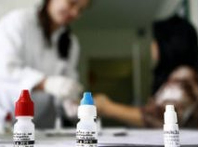 Vigilância Epidemiológica cobra notificação de DSTs a laboratórios