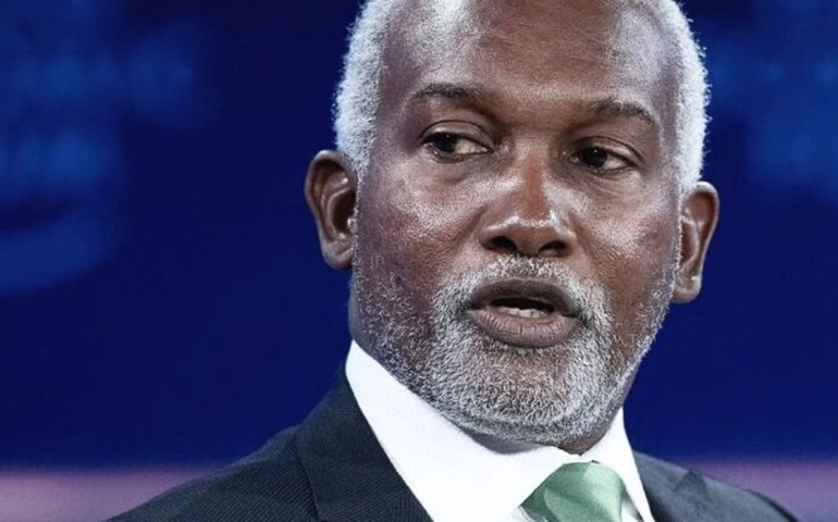 Nigéria busca adesão plena ao BRICS e pode ampliar influência global