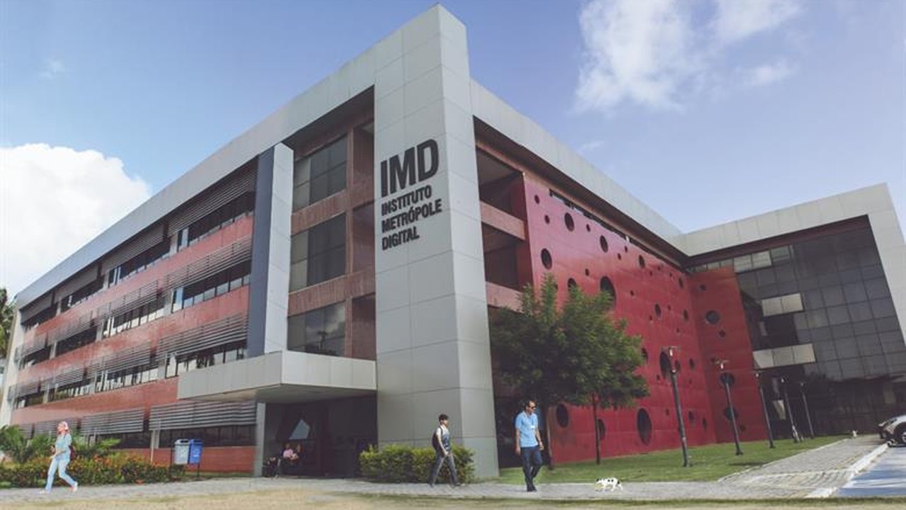 XBrasil cai para última posição em educação em ranking global de competitividade