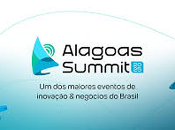 Carajás Home Center participa da Batalha de Marceneiros no Alagoas Summit