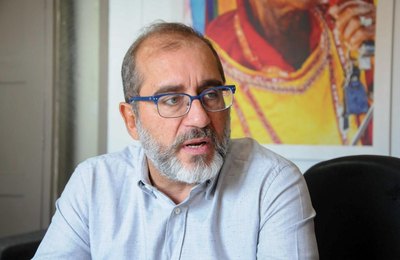 FMAC realiza eleição para o Conselho de Políticas Culturais