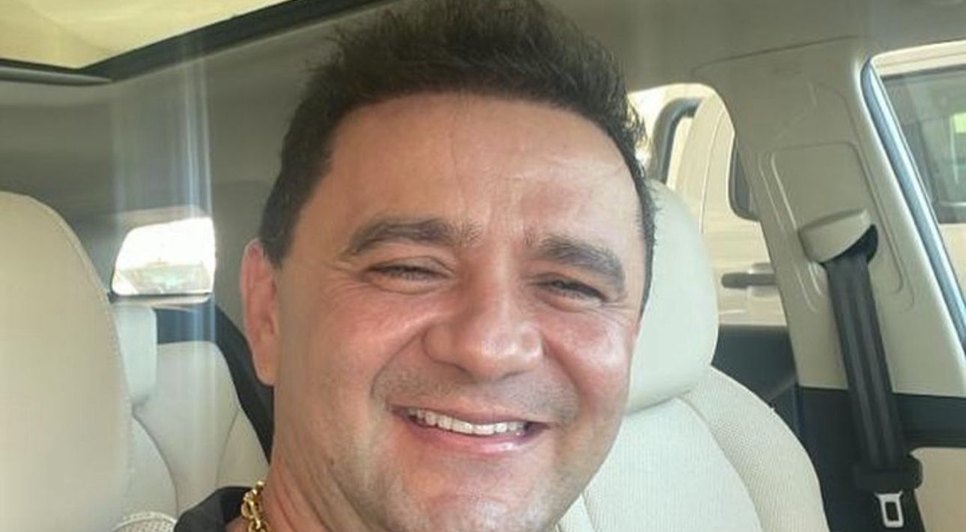 Suspeito de assassinar adolescente por curtir foto de ex-companheira morre durante confronto policial em Itabaiana