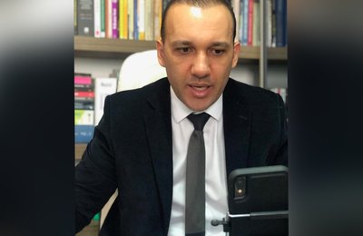 Juizado da Mulher de Arapiraca realiza audiências por whatsapp com vítimas de violência