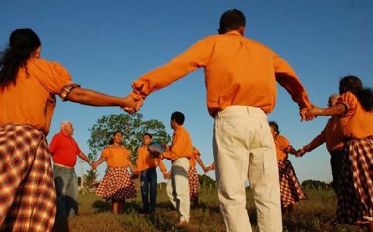 Cultura Popular: Arapiraca será tomada por atividades culturais