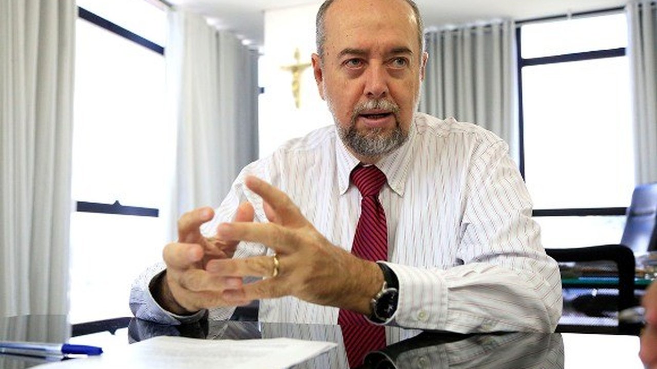Destaques recebem Prêmio Expressão Alagoana próximo dia 10