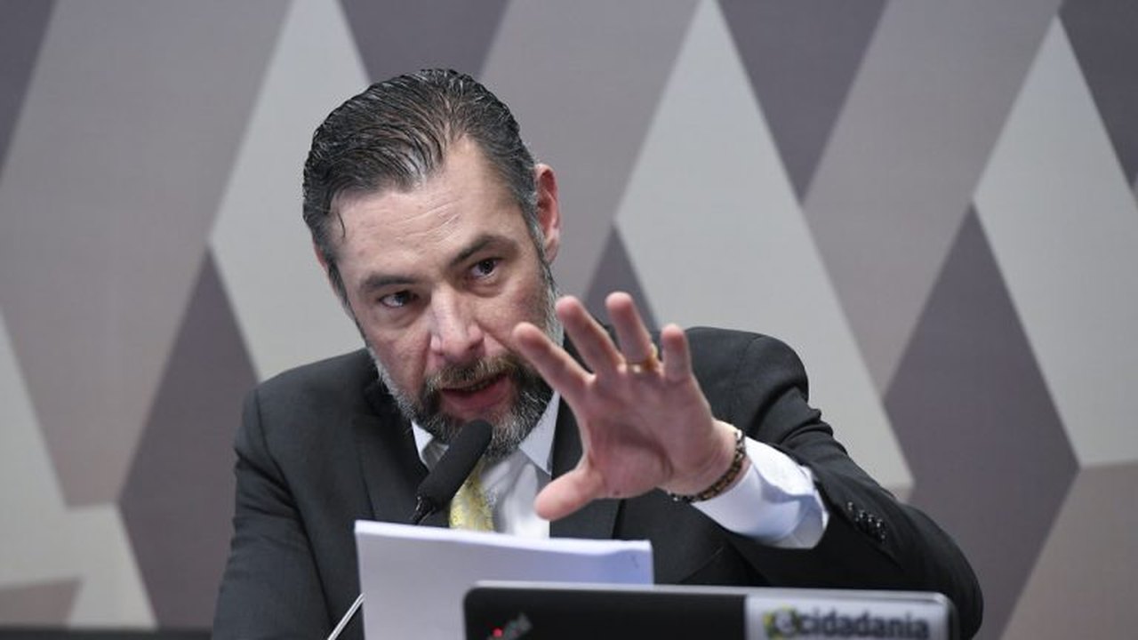 Comissão mista aprova MP que retoma Minha Casa, Minha Vida