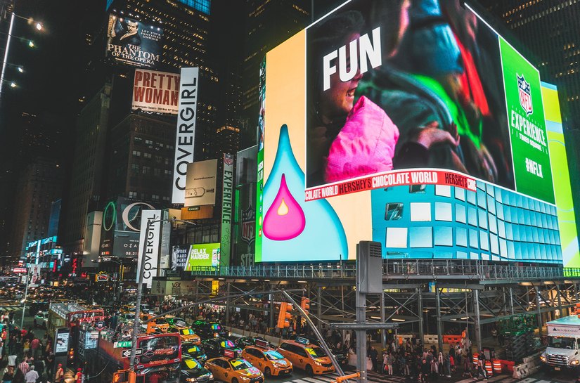 Leyard Planar é destaque em inovação de escala global na InfoComm 2025 com portfólio avançado de displays visuais