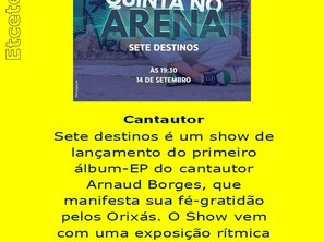 Divulgação