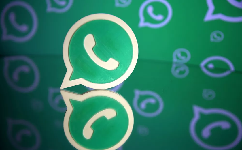 WhatsApp libera atalho para que usuários mandem mensagens para si mesmos