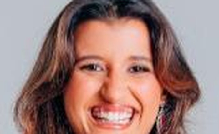 Eleições 2026: quem é Brisa, candidata a deputada federal (Rio Grande do Norte)