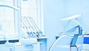 Falso dentista é preso em Canindé de São Francisco / Foto: Foto: Freepik/Arquivo