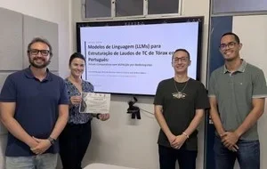 News title