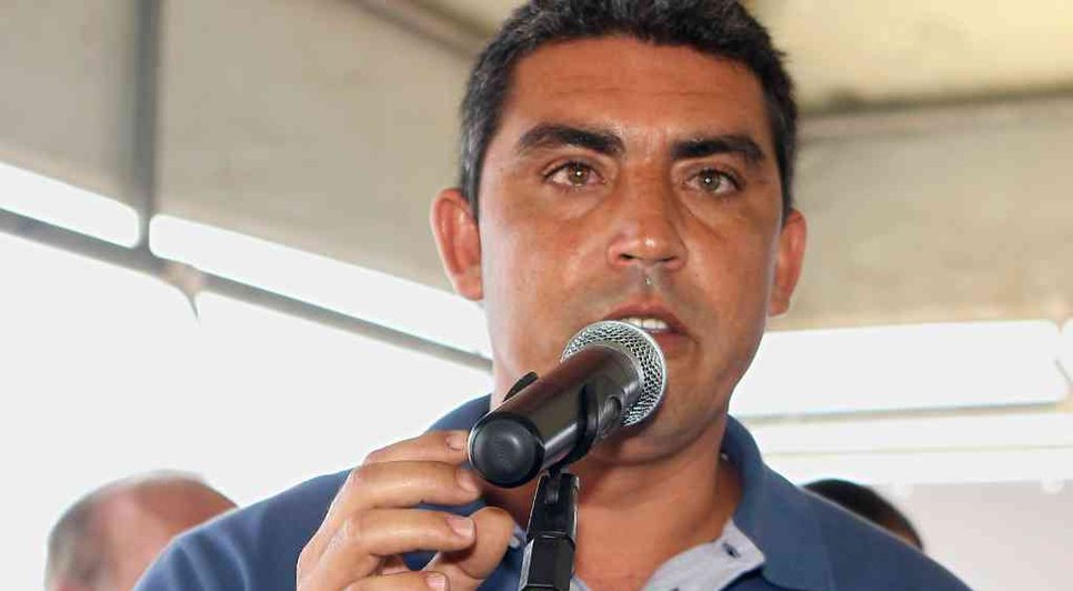 MPF condena ex-prefeito de Riachão do Dantas por desviar recursos para transporte escolar