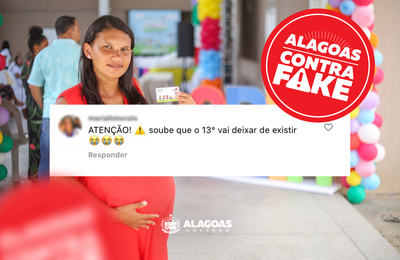 É falso que o 13º do cartão CRIA vai deixar de existir