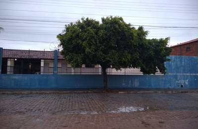 Após transformação de 9 escolas da zona urbana, prefeitura de Delmiro Gouveia inicia reestruturação na zona rural