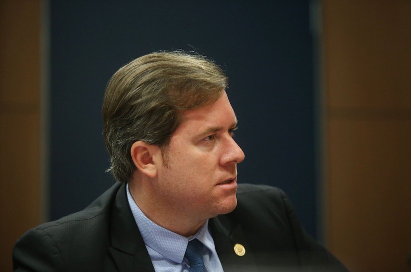 MTur libera R$ 37 milhões para a 1ª etapa da duplicação Maceió/Arapiraca