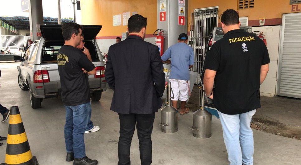 operação consumidor