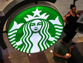 Starbucks fechará 250 lojas na América do Norte esta semana, na segunda onda de encerramentos.