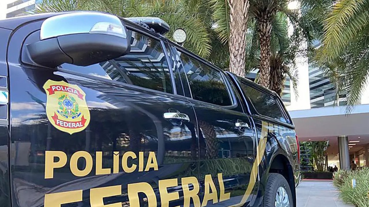 Vice-líderes do governo pedem que Câmara acione PF para investigar suposto grampo no Maranhão