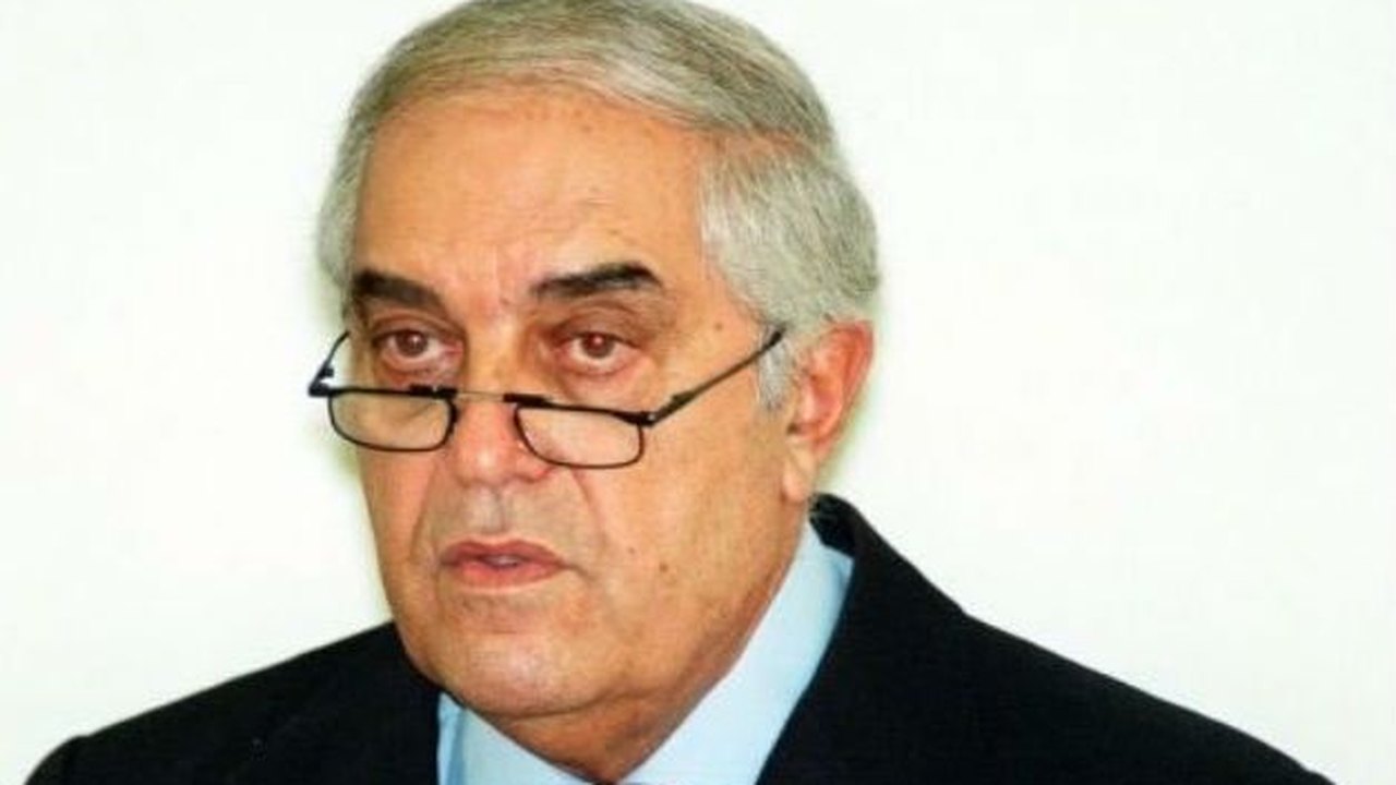 TST mantém cassação da aposentadoria do ex-juiz Nicolau dos Santos Neto