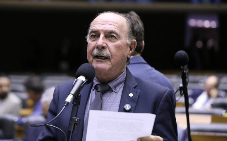 Comissão aprova ampliação de equipamentos de mamografia do SUS nos municípios