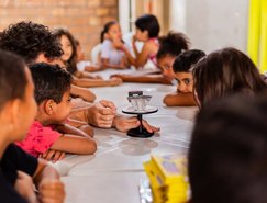 foto divulgação 2.jfif 