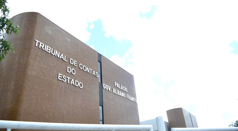 Foto: Portal A8SE