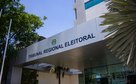 TRE amplia horário de atendimento e abre aos fins de semana em Maceió