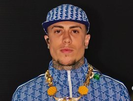 Após polêmica, Lorena Maria anuncia boletim de ocorrência contra MC Daniel