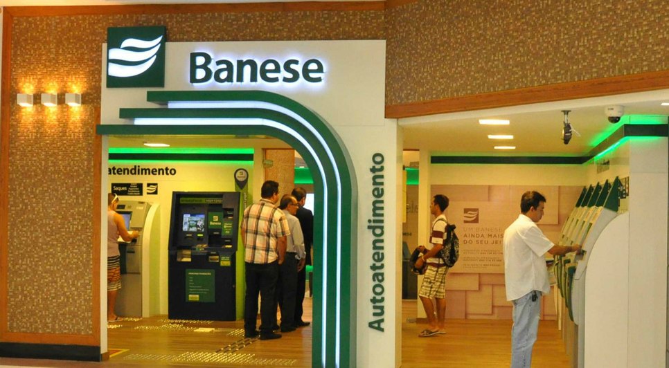 banese