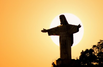 Palmeira dos Índios é destaque no portal Gazeta Web