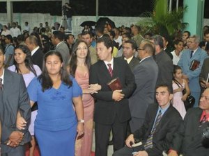 Foto: master