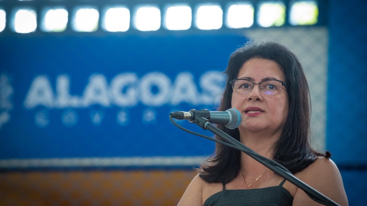 Alagoas participará de evento em Washington para debater o fortalecimento da educação na América Latina