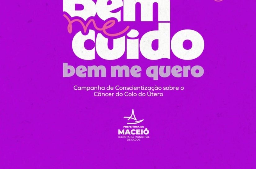 Circuito da Mulher movimenta unidades de saúde no sábado (28)