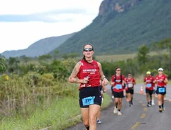 11ª Meia Maratona - Chapada dos Veadeiros (GO) (1).jpeg 