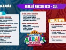 WhatsApp Image 2024 06 25 at 22.27.03 300x169