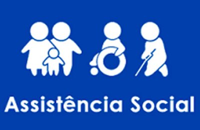 Portaria institui Estrutura de Equipagem do Sistema Único de Assistência Social