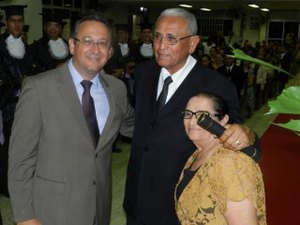 Foto: master