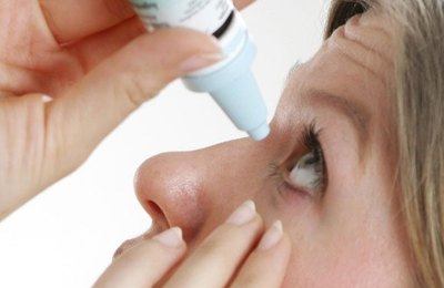 Secretaria de Saúde realiza recadastramento de pacientes em tratamento de glaucoma, em Palmeira 