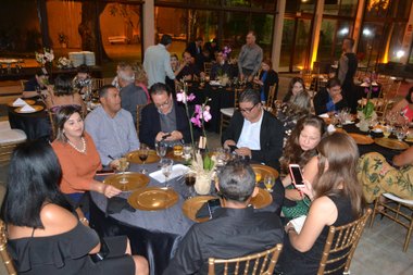 DSC_3231-(Copy).jpg